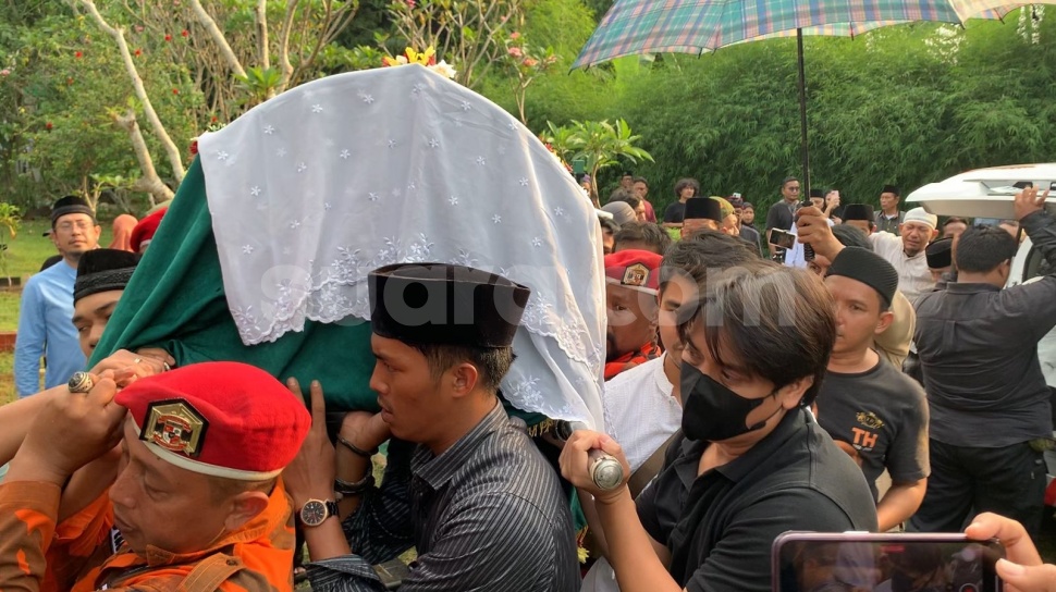 Anwar Kompleks: Surga Hiburan Keluarga yang Tak Pernah Kehabisan Energi di Cilacap
